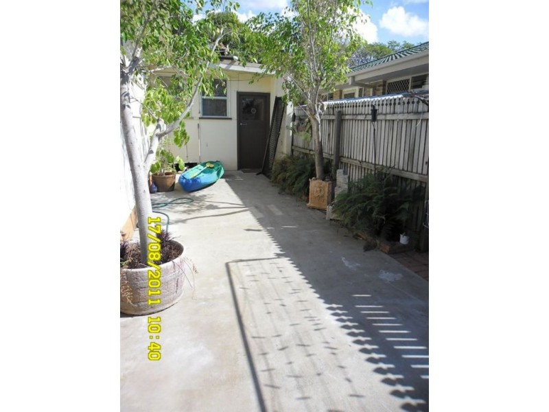 94 Albert Street, Margate QLD 4019