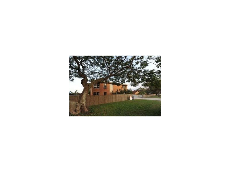 5 Evans Street, Clontarf QLD 4019
