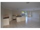 5 Evans Street, Clontarf QLD 4019