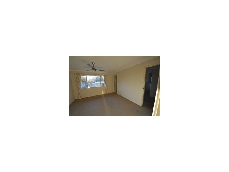 5 Evans Street, Clontarf QLD 4019