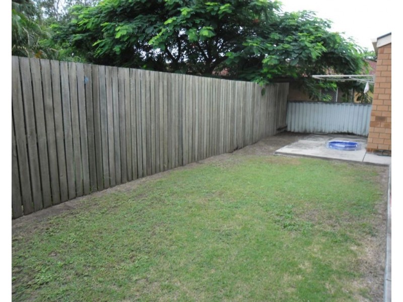 5 Evans Street, Clontarf QLD 4019