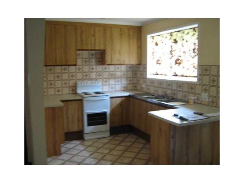 26 Marsala Street, Kippa-ring QLD 4021