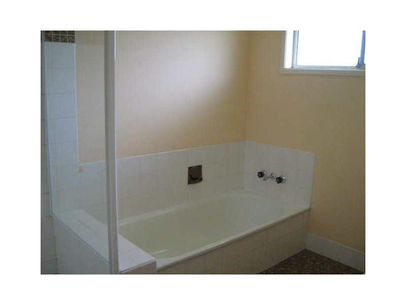 26 Marsala Street, Kippa-ring QLD 4021