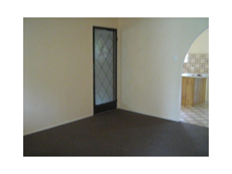 26 Marsala Street, Kippa-ring QLD 4021