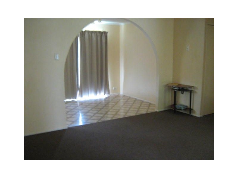 26 Marsala Street, Kippa-ring QLD 4021