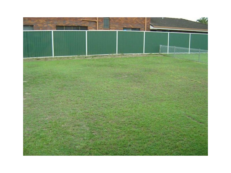 26 Marsala Street, Kippa-ring QLD 4021