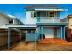 15 Griffith Road, Scarborough QLD 4020
