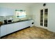 15 Griffith Road, Scarborough QLD 4020
