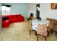 15 Griffith Road, Scarborough QLD 4020