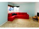 15 Griffith Road, Scarborough QLD 4020