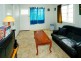 15 Griffith Road, Scarborough QLD 4020