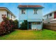 15 Griffith Road, Scarborough QLD 4020