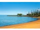 15 Griffith Road, Scarborough QLD 4020