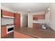 84 Windsor Place, Deception Bay QLD 4508
