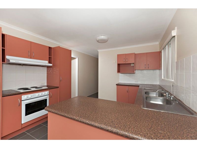 84 Windsor Place, Deception Bay QLD 4508
