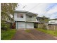 84 Windsor Place, Deception Bay QLD 4508