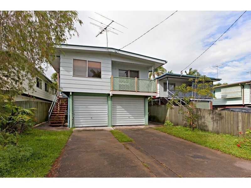 84 Windsor Place, Deception Bay QLD 4508