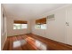 84 Windsor Place, Deception Bay QLD 4508