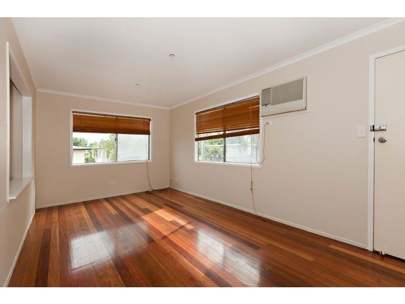 84 Windsor Place, Deception Bay QLD 4508