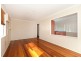 84 Windsor Place, Deception Bay QLD 4508