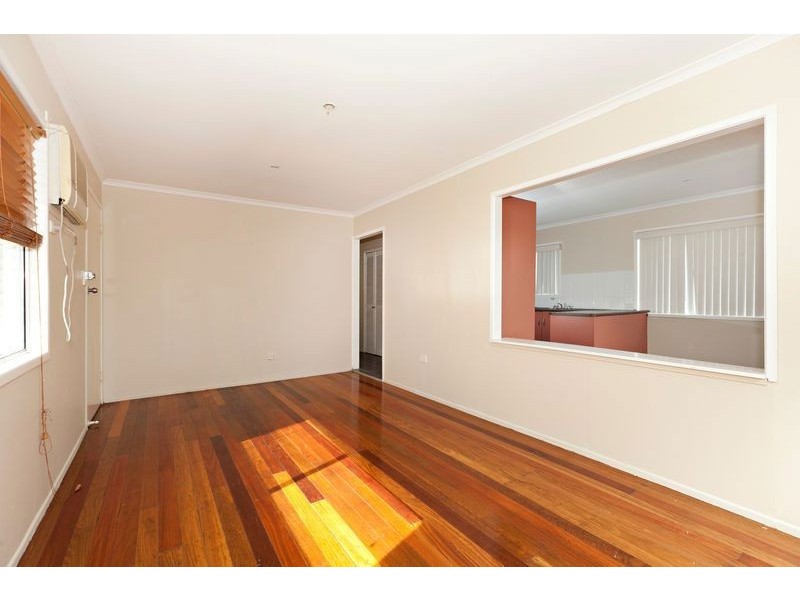 84 Windsor Place, Deception Bay QLD 4508