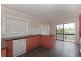 84 Windsor Place, Deception Bay QLD 4508