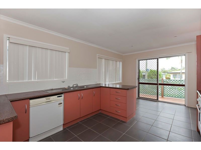 84 Windsor Place, Deception Bay QLD 4508