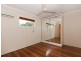 84 Windsor Place, Deception Bay QLD 4508