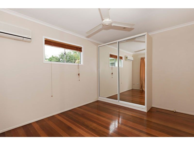 84 Windsor Place, Deception Bay QLD 4508
