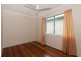 84 Windsor Place, Deception Bay QLD 4508