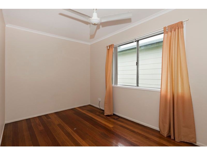 84 Windsor Place, Deception Bay QLD 4508