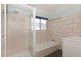 84 Windsor Place, Deception Bay QLD 4508
