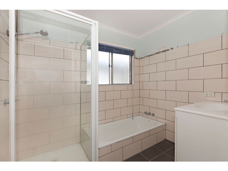 84 Windsor Place, Deception Bay QLD 4508