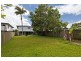 84 Windsor Place, Deception Bay QLD 4508