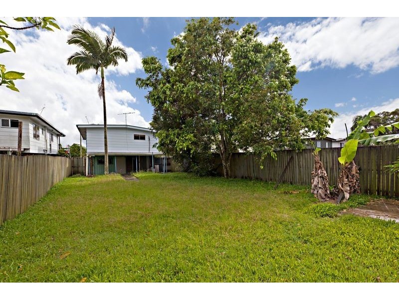 84 Windsor Place, Deception Bay QLD 4508
