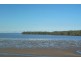 84 Windsor Place, Deception Bay QLD 4508