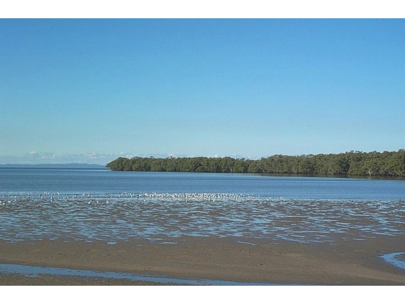 84 Windsor Place, Deception Bay QLD 4508