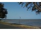 84 Windsor Place, Deception Bay QLD 4508