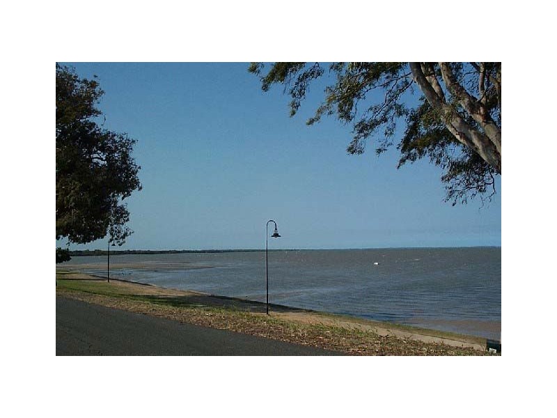 84 Windsor Place, Deception Bay QLD 4508