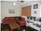 121 Mein Street, Scarborough QLD 4020