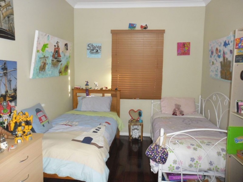 121 Mein Street, Scarborough QLD 4020