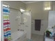121 Mein Street, Scarborough QLD 4020