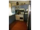 121 Mein Street, Scarborough QLD 4020
