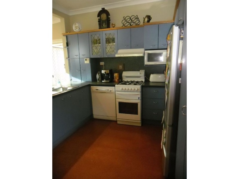 121 Mein Street, Scarborough QLD 4020