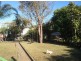 121 Mein Street, Scarborough QLD 4020