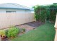 8 Peterson Street, Scarborough QLD 4020