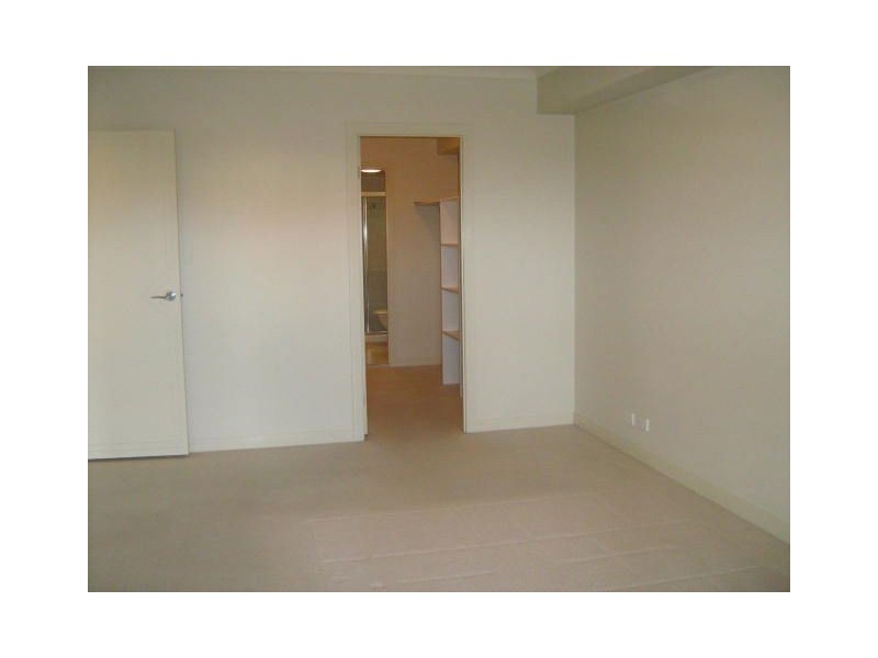 3/188 Mein Street, Scarborough QLD 4020