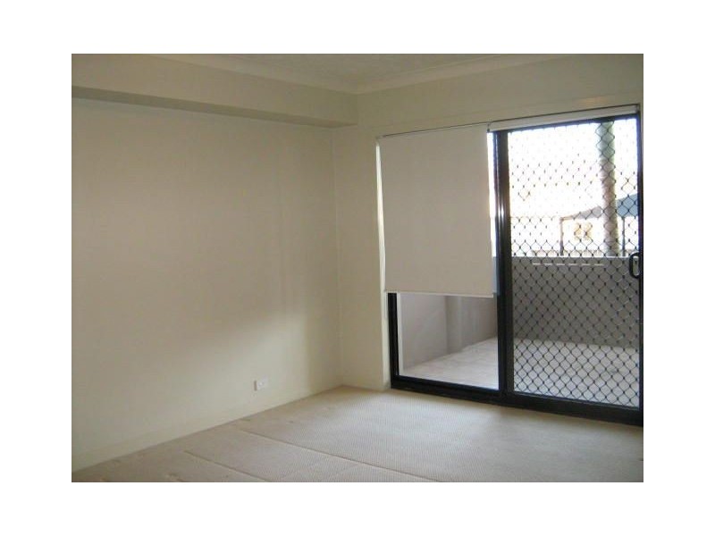 3/188 Mein Street, Scarborough QLD 4020