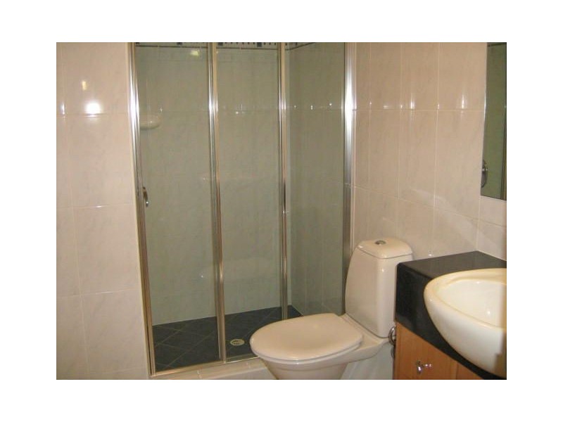 3/188 Mein Street, Scarborough QLD 4020