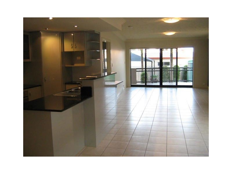 3/188 Mein Street, Scarborough QLD 4020